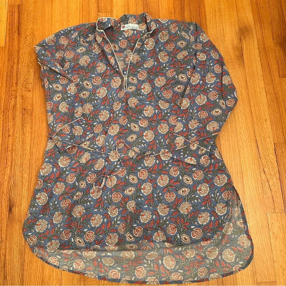 Essential designs london house Dress OS (¥¥)